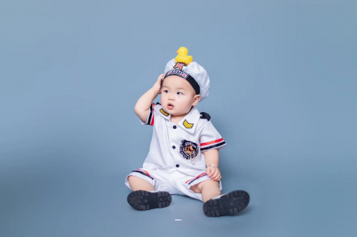 江西宝宝积食是什么症状