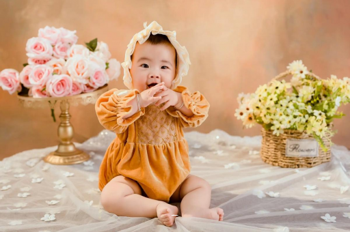 江西孕妇见红但肚子不痛