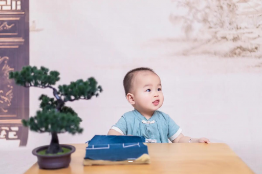 江西孕妇睡觉鼻子不通气