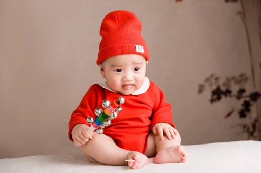 江西孕妇白带清洁度3