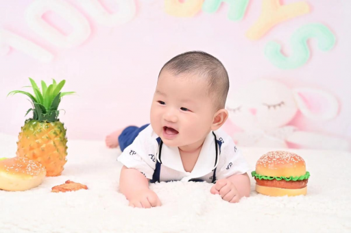 江西怀孕多久会觉得饿
